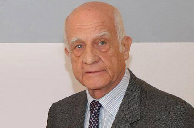 Türk milyarderler hangi takımı tutuyor ? İşte 47 milyarderin tuttuğu takımlar - Resim: 43